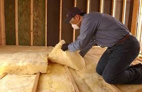 Best Radiant Barrier Insulation  in Thermal, CA